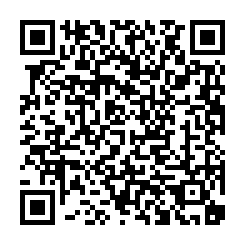 Public Solana wallet